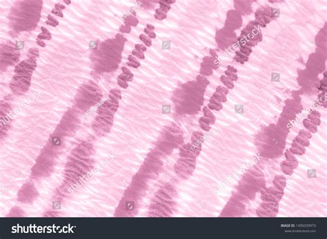 Watercolor Pink Smooth Nude Background Pastel Stock Illustration Shutterstock