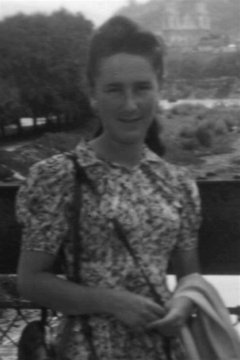 Jewish Partisan Educational Foundation: Jewish Partisan hero Mira