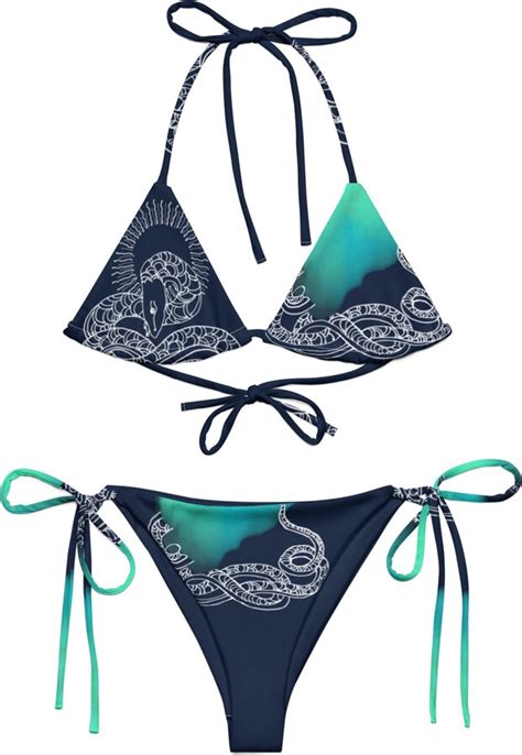 Hot Sexy Julia Clancey Bikini Pics