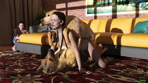 rule  animals girls  ambiguous penetration beastiality brown