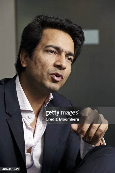 rahul sharma  founder  micromax informatics  speaks