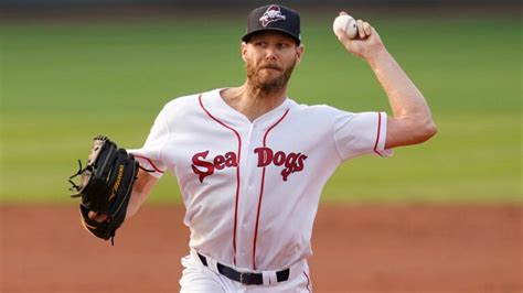 What Chris Sale's Red Sox return could mean for trade deadline plans