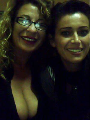 Mature Big Boobs Porn Pictures XXX Photos Sex Images PICTOA