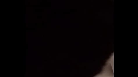 Twinks Gay Bondage Search Xvideos