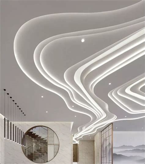 Look Inside This Sensual Sex Shop Designed By Karim Rashid Artofit