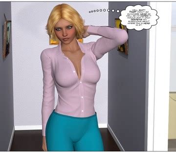 A Formula For Retirement Muses Sex And Porn Comics