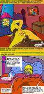 Post 648290 Homer Simpson Marge Simpson Master Porn Faker The Simpsons