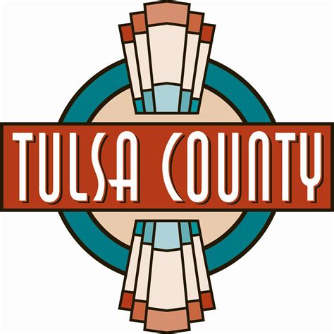 Tulsa County - Truth be told, we all like our personal space. So, let’s