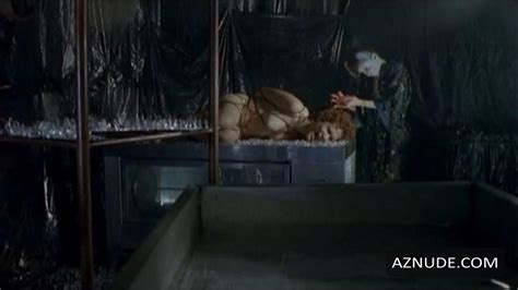 Molina S Test Nude Scenes Aznude