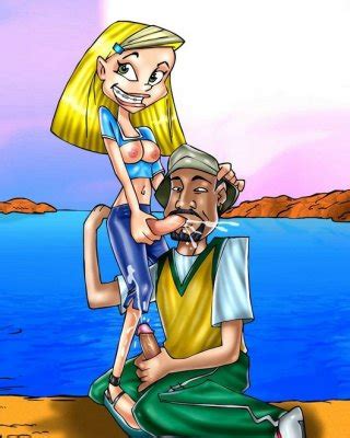 Famous Futa Cartoons Porn Pictures XXX Photos Sex Images 2835682 PICTOA