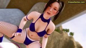 Watch Lesbian Ninja Anime Hentai Hentai Sex Porn SpankBang