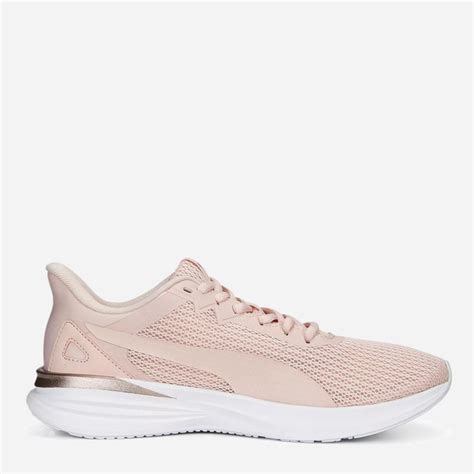 Женские кроссовки для бега Puma Transport Modern 37703010 36 (3.5UK) 22 ...