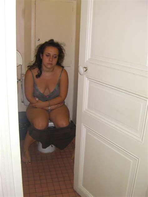 Homemade Gallery IMG Porn Pic