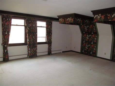 2998 Heritage Rd De Pere Wi 54115 ®