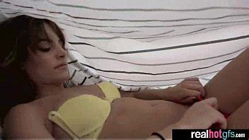 Hot Sex Scene With Real Gf Performing Best Sex Mov XVIDEOS