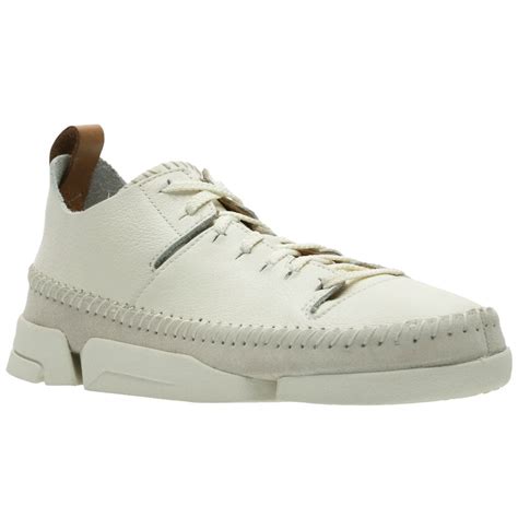 Clarks Trigenic Flex Womens Casual Shoes | Charles Clinkard