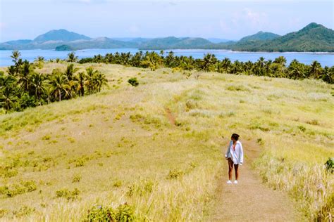 Corregidor Island From Siargao Our Complete Guide
