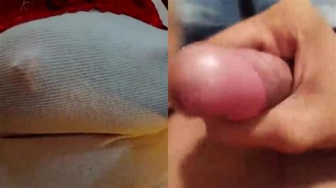 Indian Guy Cum On Antonella Tits Italian Asian Porn Xhamster