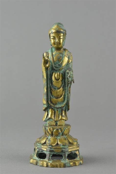 Pin By S V On In Buddha Korean Art Buddha Figures