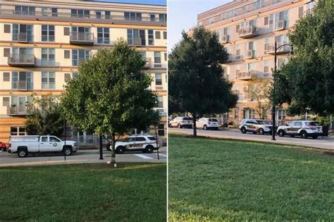 Hundreds Of People Get Naked For Mass Skinny Dip In The Freezing North