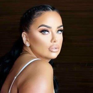 Sunny Lane Aka Sunnylane Aka Sunnylanelive Nude Leaks OnlyFans Fapellas