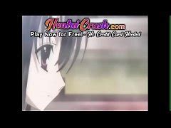 Hentai Masturbation Xxx Mobile Porno Videos Movies Iporntv Net