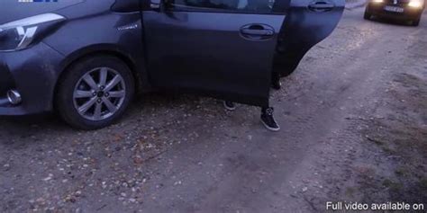 Amiraha Adara Possessed By Alien Parasites Screw Her Hot Maid Amirah