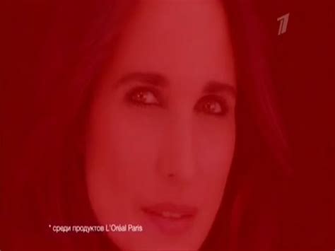 ADMONITOR | L'Oreal Paris: Крем L'Oreal Revitalift Лазер х3 - сокращает ...