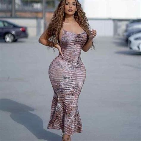 Amirah Dyme Nude Porn Photos Nudepicshd