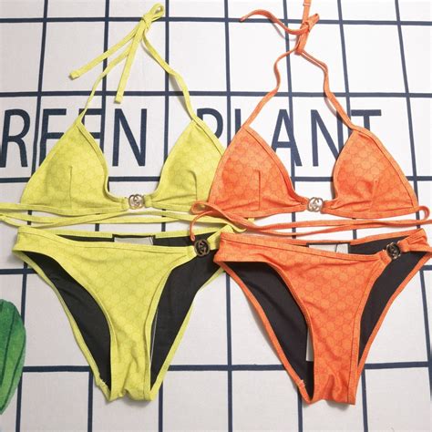 S Xl Bikini B I Bikini Hai M Nh B I G T Y Ch Nh Cao C P G Shopee Vi T Nam