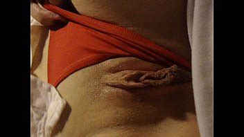 Agustina Tocandose La Concha Xvideos