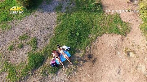 Drone Porn Nude Pics XHamster