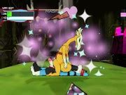 Oh So Hero All Animations I Could Find Gay Furry Game Xxx Mobile Porno Videos Movies