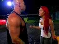 Total Divas nude pics página 6