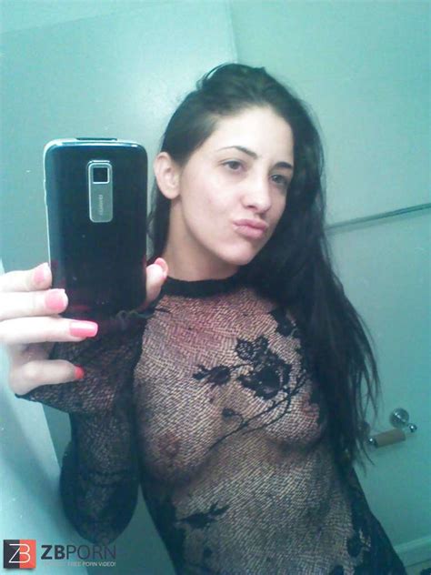 Fledgling Beotches ZB Porn