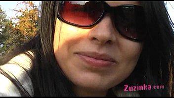 Giochi Sexy Nel Campo La Parte Di Gioco XVIDEOS