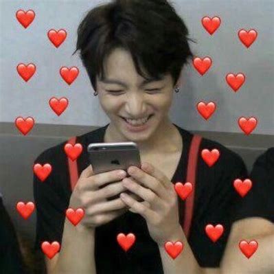 História Jungkook Twoshot hot História escrita por celestewow Spirit Fanfics e Histórias