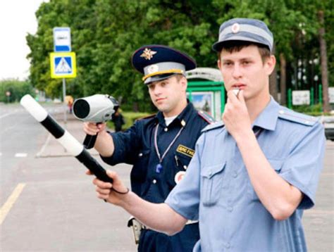 Палка гаишника фото: ⬇ Скачать картинки D0 b3 d0 b8 d0 b1 d0 b4 d0 b4 ...