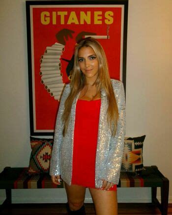 Roxy Striar Roxystriar Nude OnlyFans The Fappening Plus