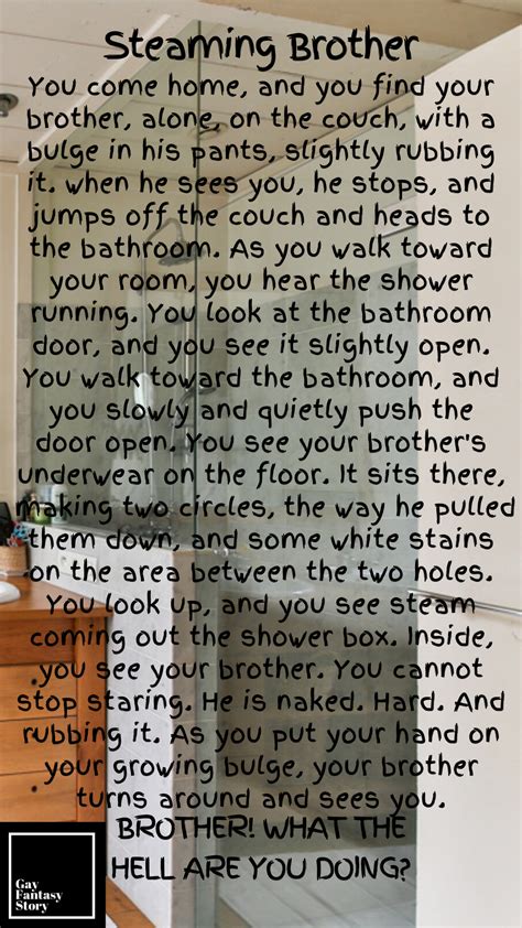 Kinky Stories GAY FANTASY STORY