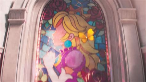 Twilight Saga Set to Return with ‘Forever Begins Again’ Announcement