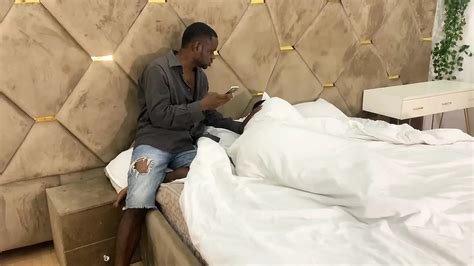 Free Sick Porn Videos Xhamster