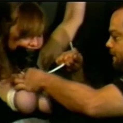 Judy And Her Master 1 Bound Boobs Free Porn 67 XHamster XHamster