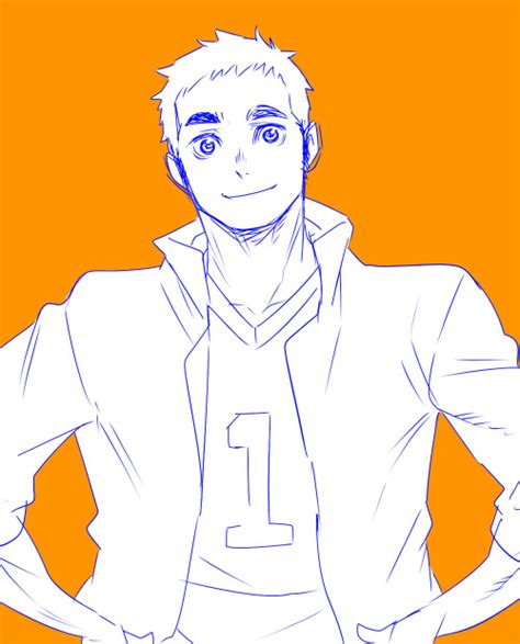 Minutes Shoutaroh Kojima Luscious Hentai Manga Porn