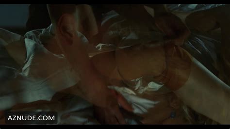 Women S War Nude Scenes Aznude