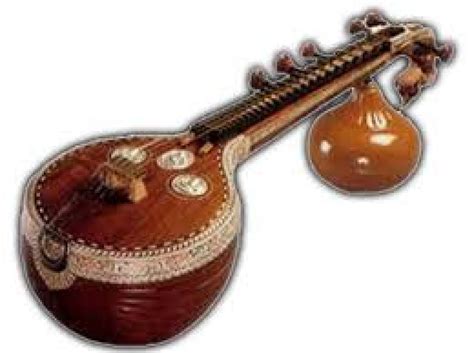 10 Popular, Traditional Indian Musical Instruments, for Folk and ...