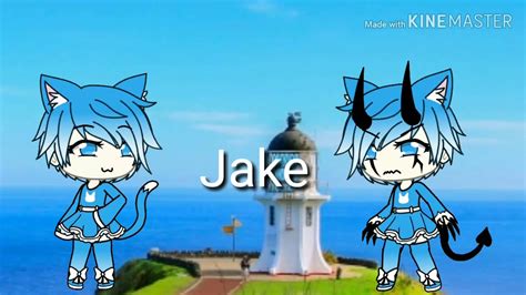 My Kitten Gay Love Story Intro YouTube