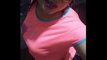 Video Di Madre Seduce Figlio Al Donne Nude Spiate Gratis Watch The Best Free Porn Letmejerk