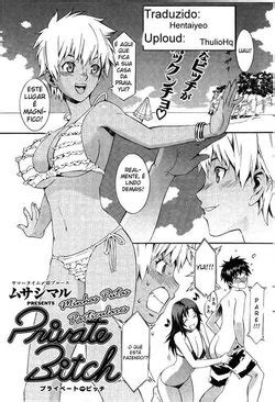 Artist Musashimaru E Hentai Galleries