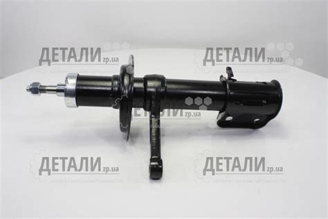 Запчасти на ВАЗ-2110 "Десятка" – купить на ДЕТАЛИ.zp.ua